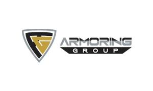 Armoring Group