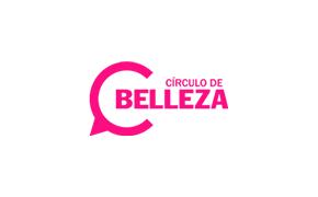 Circulo de Belleza
