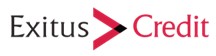 Exitus Credit