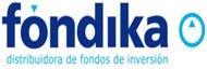 FONDIKA DDI