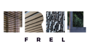 Frel