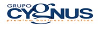 GRUPO CYGNUS
