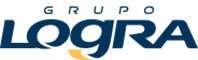 GRUPO LOGRA