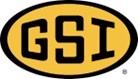 GSI