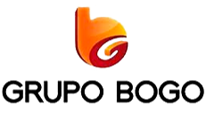 Grupo Bogo