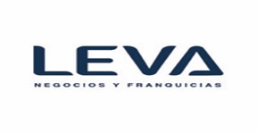 LEVA Negocios y Franquicias
