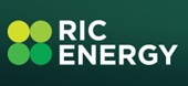 RIC ENERGY