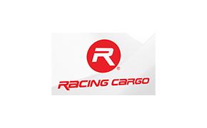 Racing Cargo