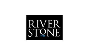 River Stone