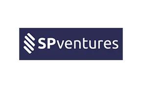 SP Ventures