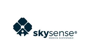 Skysense