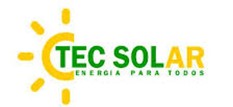 TEC SOLAR