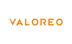 Valoreo