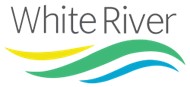 WHITE RIVER