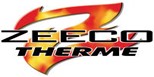 ZEECO THERME