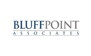 Bluffpoint Associates