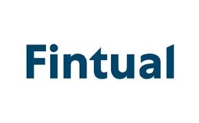 Fintual