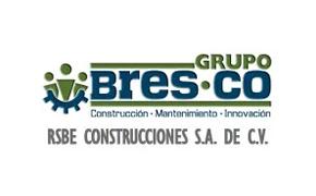 Grupo Bresco