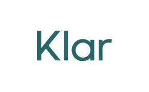 Klar