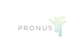 Pronus