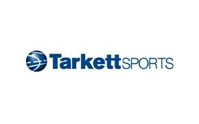 Tarkett Sports