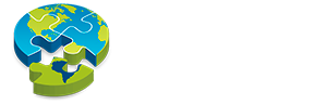 FAI Integrated Solutions