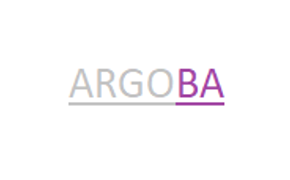 Argoba