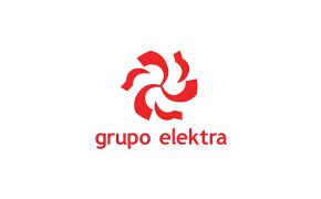 Grupo Elektra