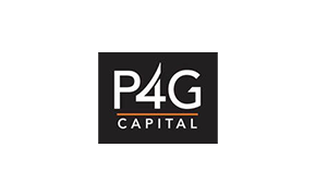 P4G capital