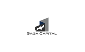 saga capital