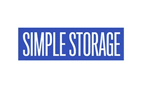 simple storage
